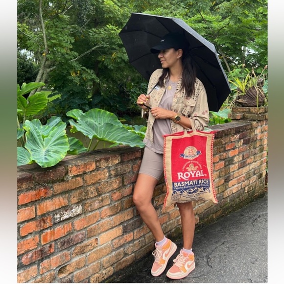 bag - Picture 2 of 2